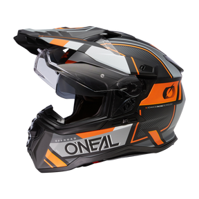 https://cdn.oneal.eu/assets/_default_upload_bucket/2023_D-SRS%20Helmet%20SQUARE%20V.23_black_orange_1.png