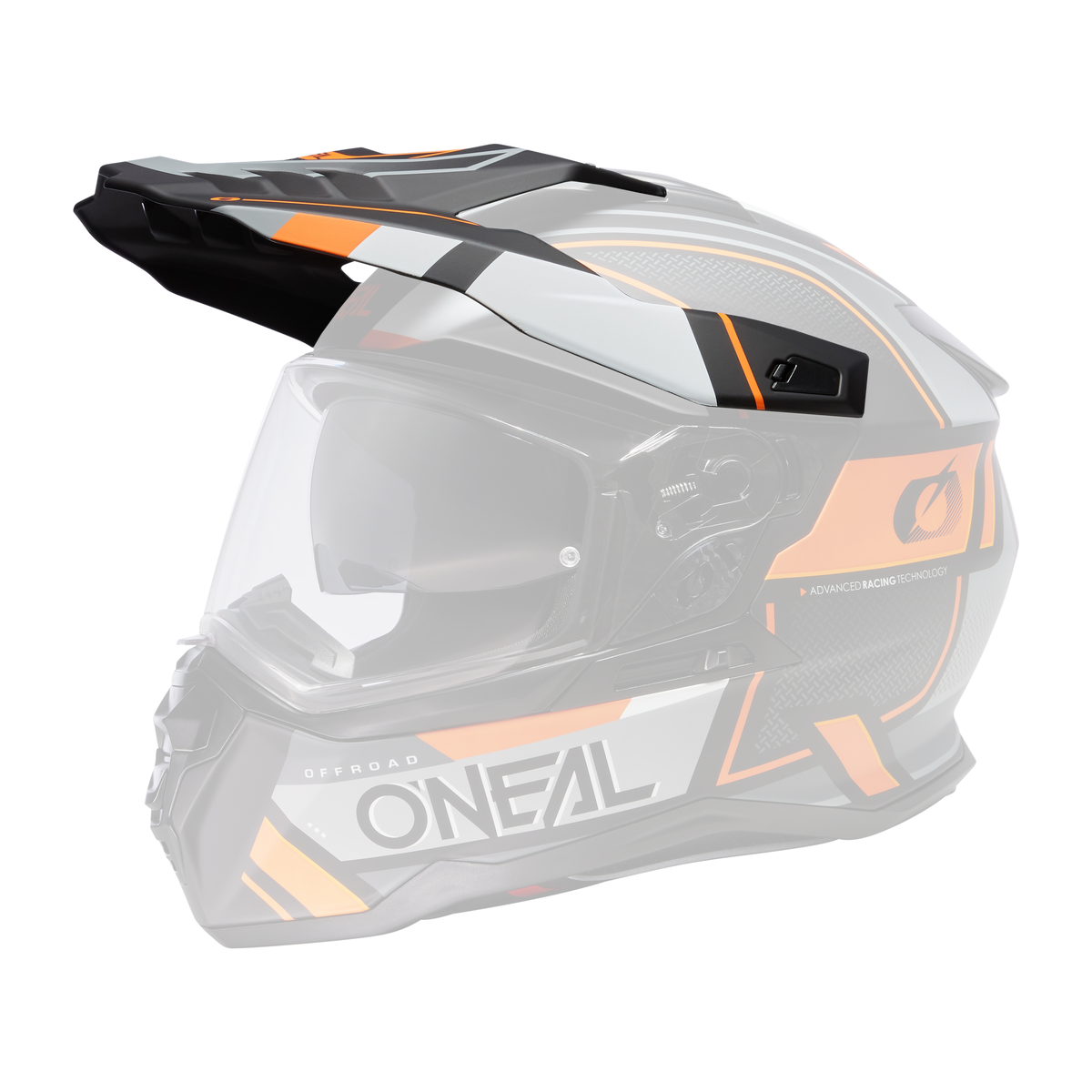 https://cdn.oneal.eu/assets/_default_upload_bucket/2023_D-SRS%20Helmet%20SQUARE%20V.23_black_orange_Visor.png