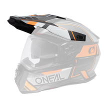 https://cdn.oneal.eu/assets/_default_upload_bucket/2023_D-SRS%20Helmet%20SQUARE%20V.23_black_orange_Visor.png