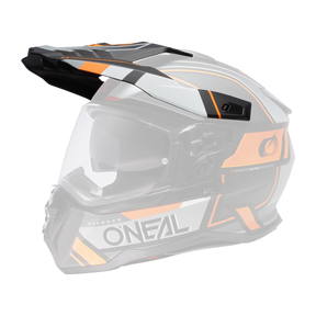 https://cdn.oneal.eu/assets/_default_upload_bucket/2023_D-SRS%20Helmet%20SQUARE%20V.23_black_orange_Visor.png