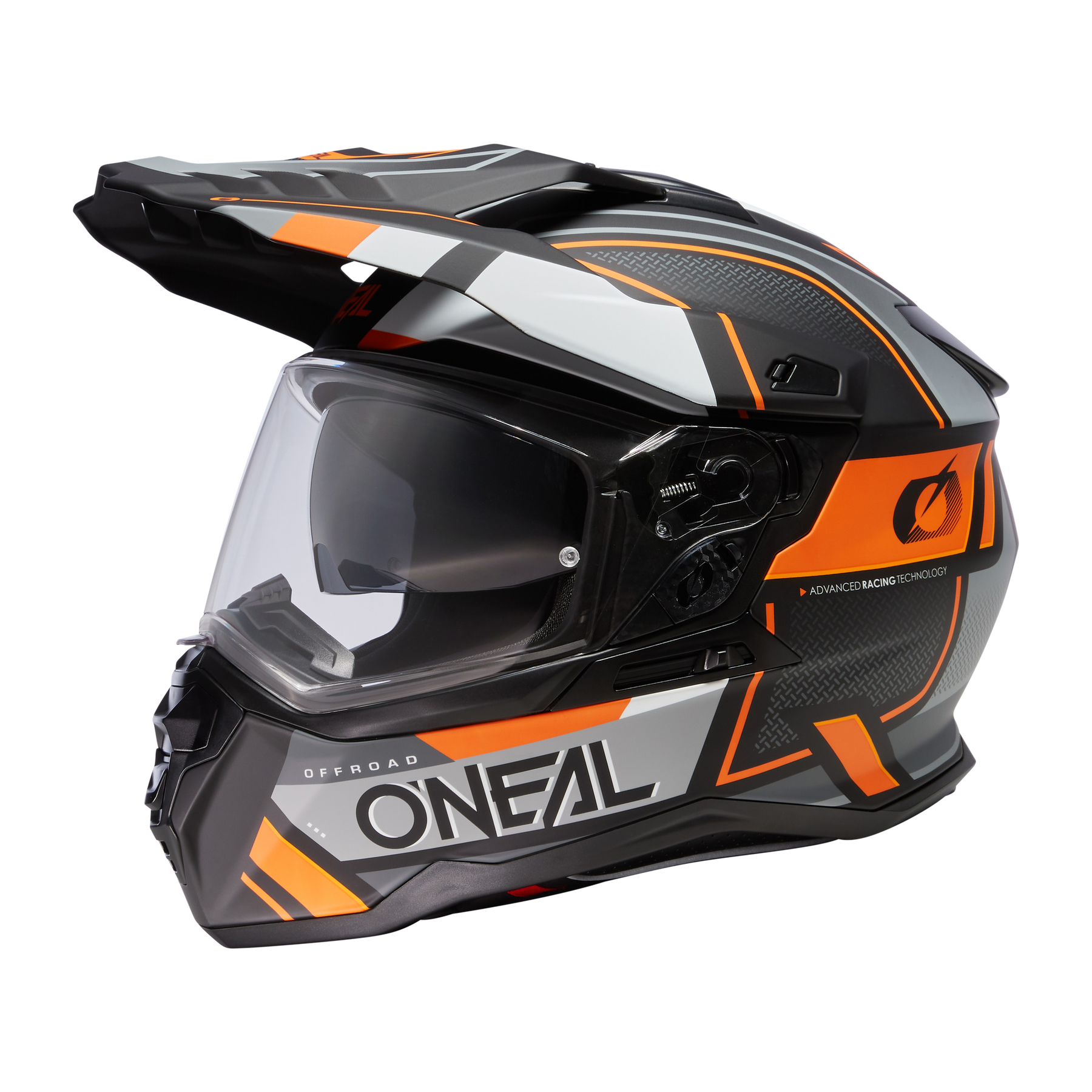 https://cdn.oneal.eu/assets/_default_upload_bucket/2023_D-SRS%20Helmet%20SQUARE%20V.23_black_orange_closed_1.png