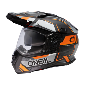 https://cdn.oneal.eu/assets/_default_upload_bucket/2023_D-SRS%20Helmet%20SQUARE%20V.23_black_orange_closed_1.png