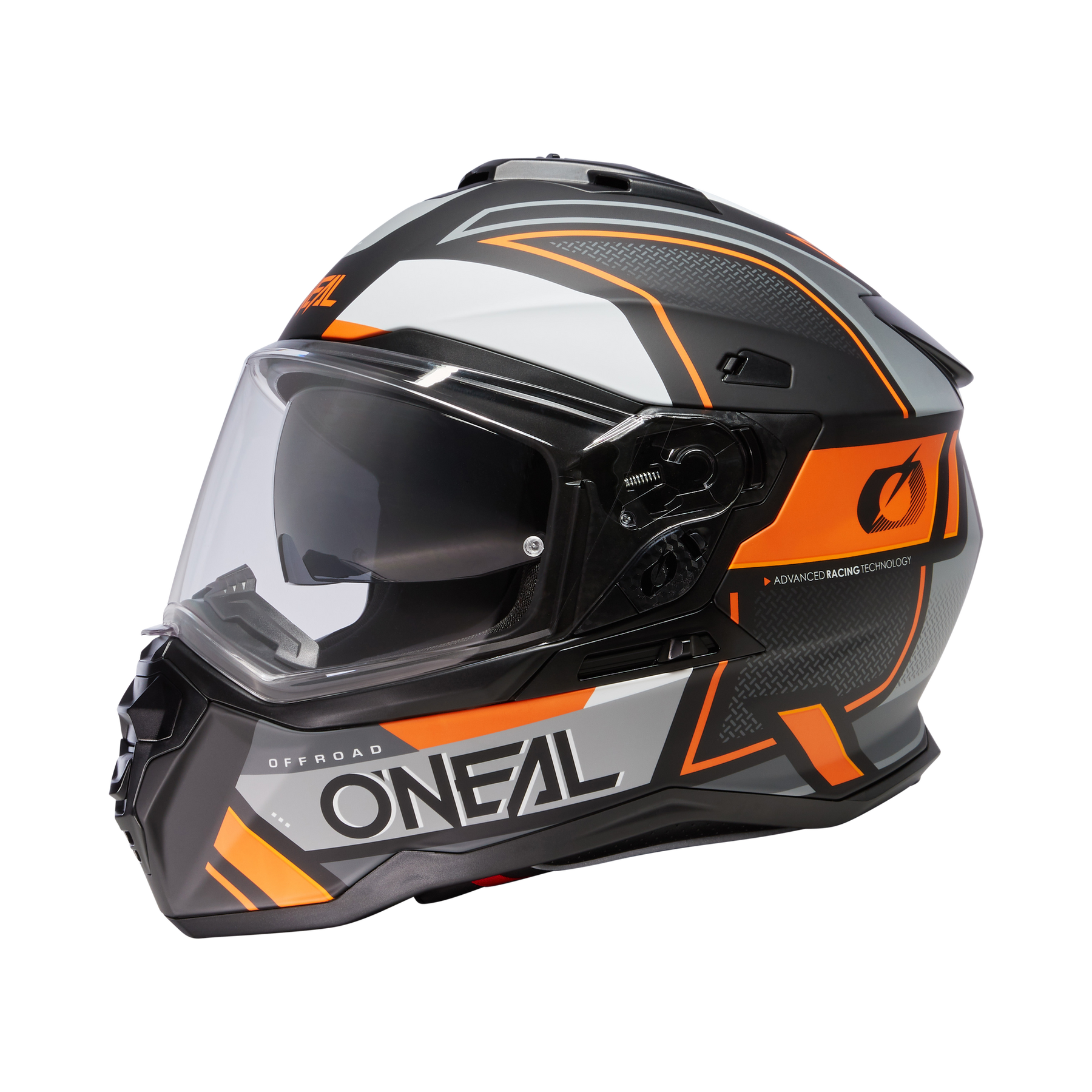 https://cdn.oneal.eu/assets/_default_upload_bucket/2023_D-SRS%20Helmet%20SQUARE%20V.23_black_orange_closed_wo%20Visor_1.png