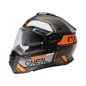 https://cdn.oneal.eu/assets/_default_upload_bucket/2023_D-SRS%20Helmet%20SQUARE%20V.23_black_orange_closed_wo%20Visor_1.png