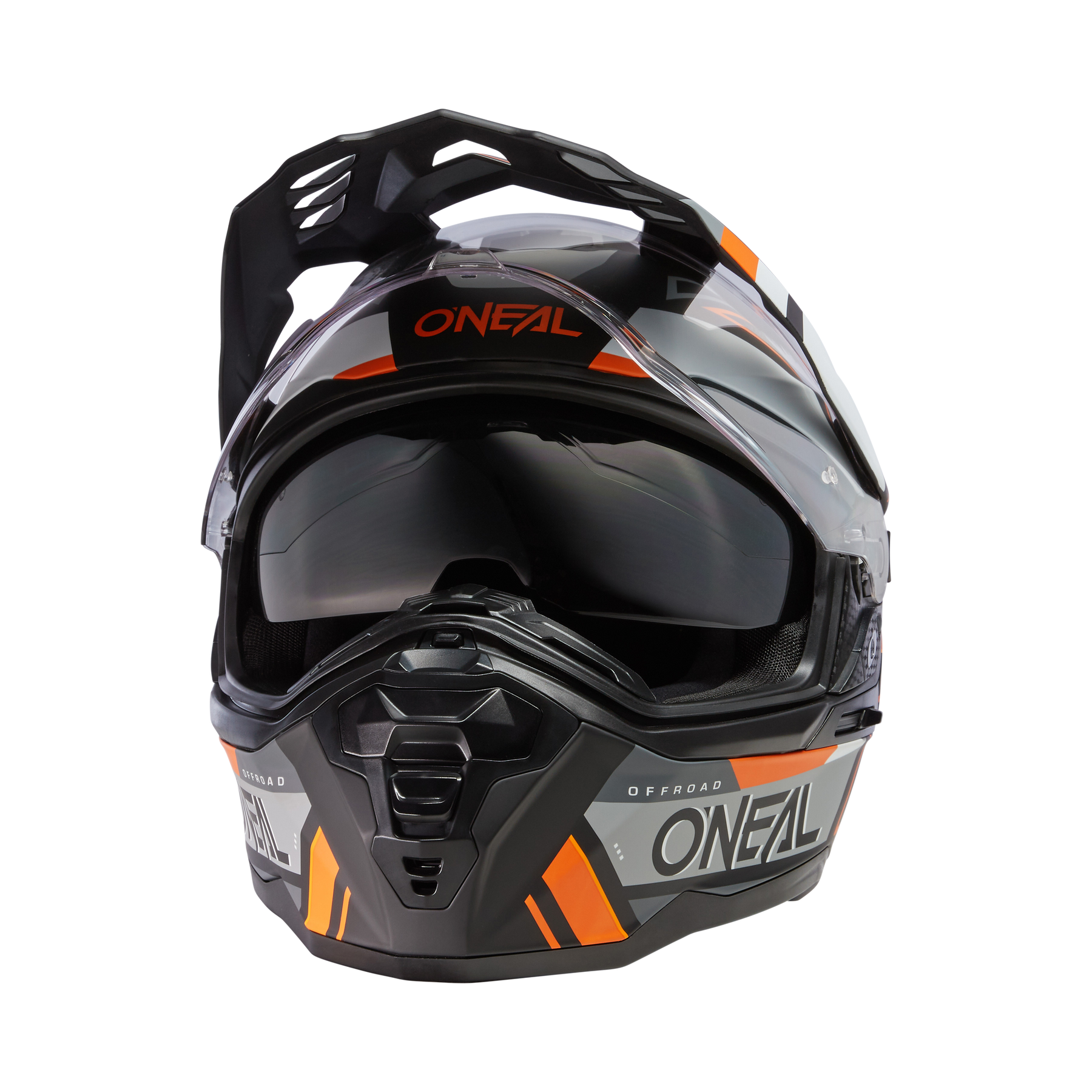 https://cdn.oneal.eu/assets/_default_upload_bucket/2023_D-SRS%20Helmet%20SQUARE%20V.23_black_orange_front_1.png