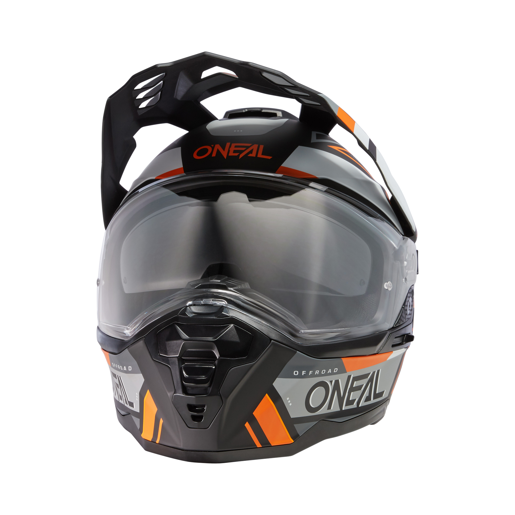 https://cdn.oneal.eu/assets/_default_upload_bucket/2023_D-SRS%20Helmet%20SQUARE%20V.23_black_orange_front%20closed_1.png