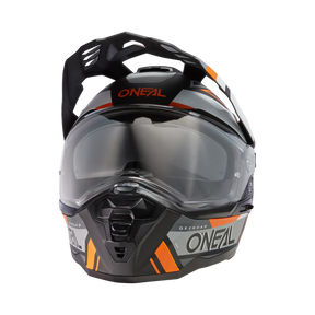 https://cdn.oneal.eu/assets/_default_upload_bucket/2023_D-SRS%20Helmet%20SQUARE%20V.23_black_orange_front%20closed_1.png