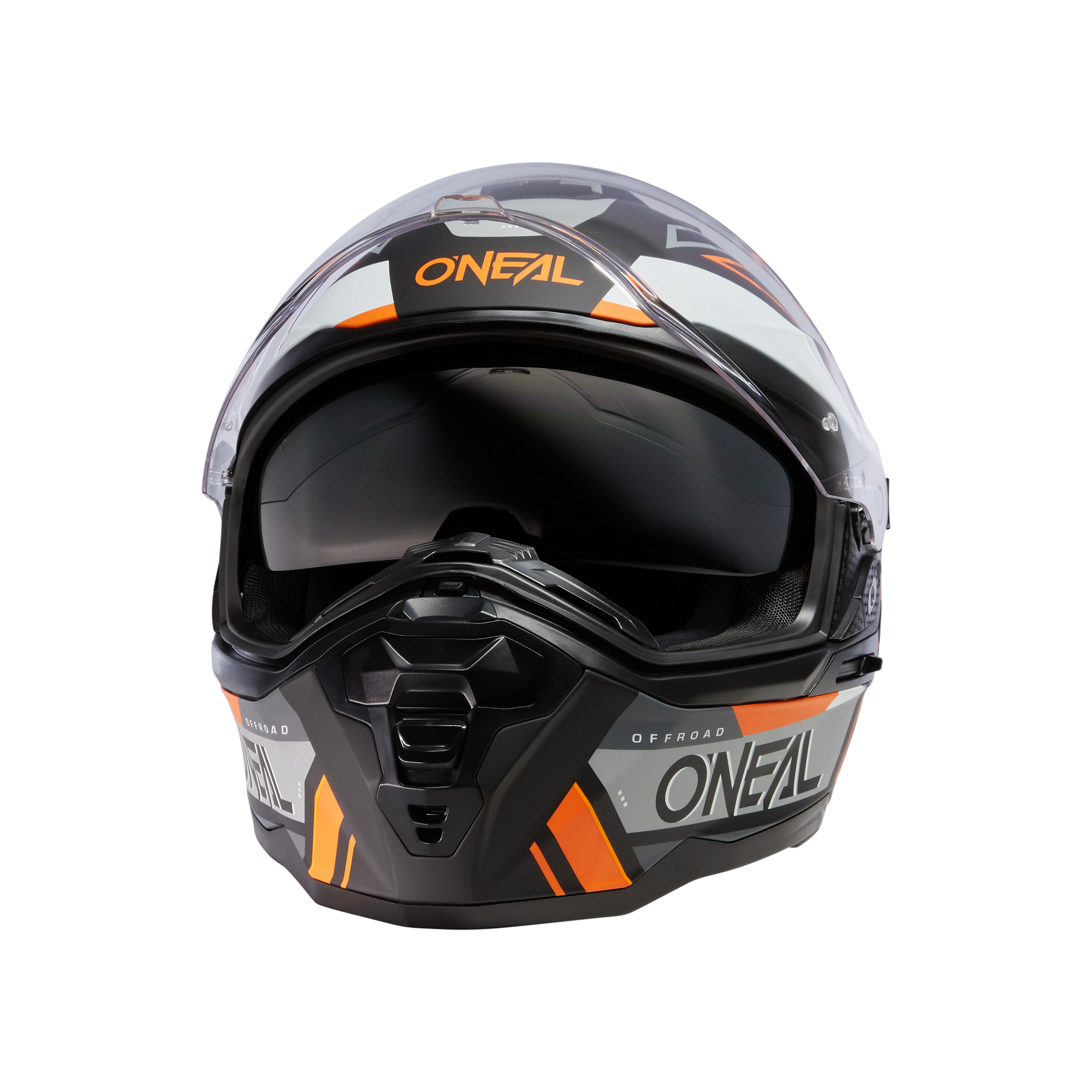 https://cdn.oneal.eu/assets/_default_upload_bucket/2023_D-SRS%20Helmet%20SQUARE%20V.23_black_orange_front_wo%20Visor_1.png