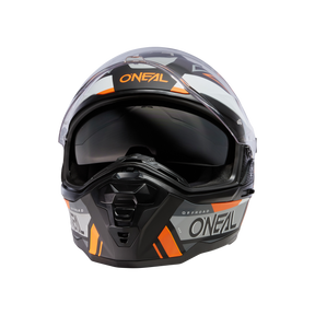 https://cdn.oneal.eu/assets/_default_upload_bucket/2023_D-SRS%20Helmet%20SQUARE%20V.23_black_orange_front_wo%20Visor_1.png