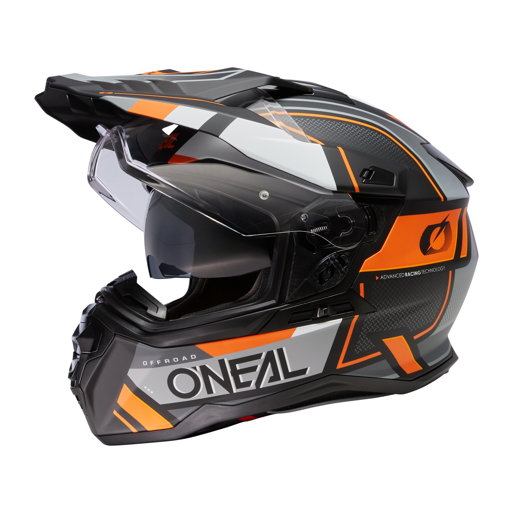 https://cdn.oneal.eu/assets/_default_upload_bucket/2023_D-SRS%20Helmet%20SQUARE%20V.23_black_orange_open_1.png