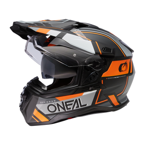 https://cdn.oneal.eu/assets/_default_upload_bucket/2023_D-SRS%20Helmet%20SQUARE%20V.23_black_orange_open_1.png