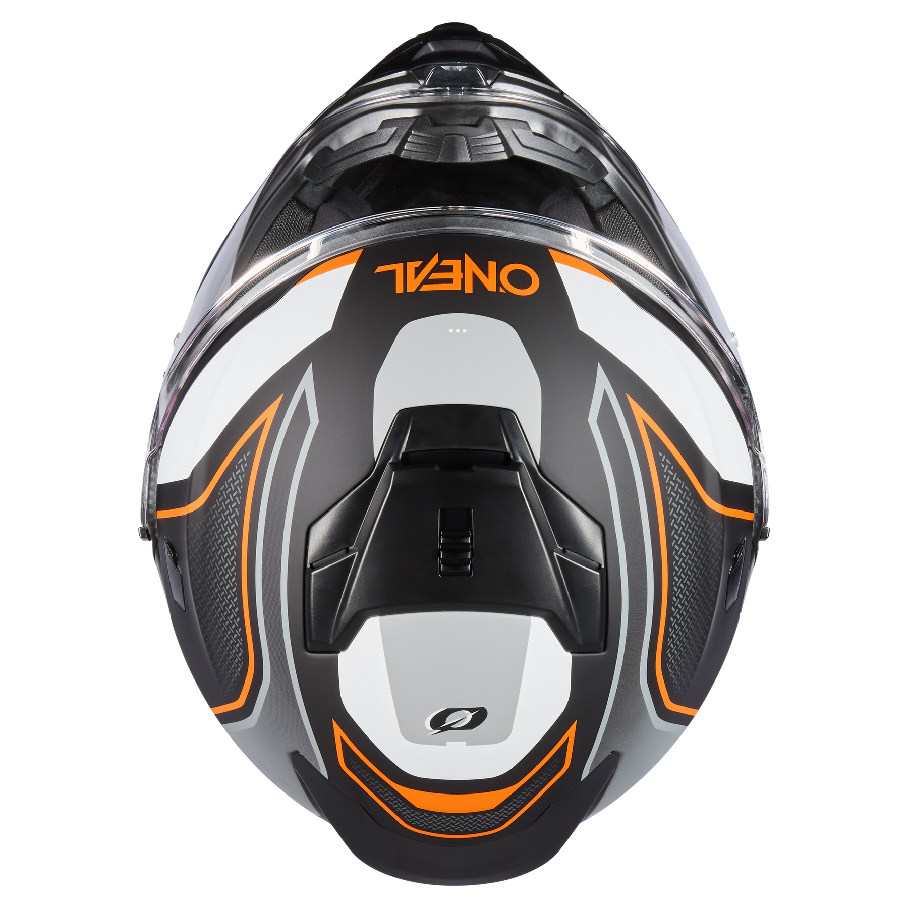 https://cdn.oneal.eu/assets/_default_upload_bucket/2023_D-SRS%20Helmet%20SQUARE%20V.23_black_orange_top_wo%20visor_1.png