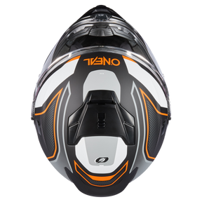 https://cdn.oneal.eu/assets/_default_upload_bucket/2023_D-SRS%20Helmet%20SQUARE%20V.23_black_orange_top_wo%20visor_1.png