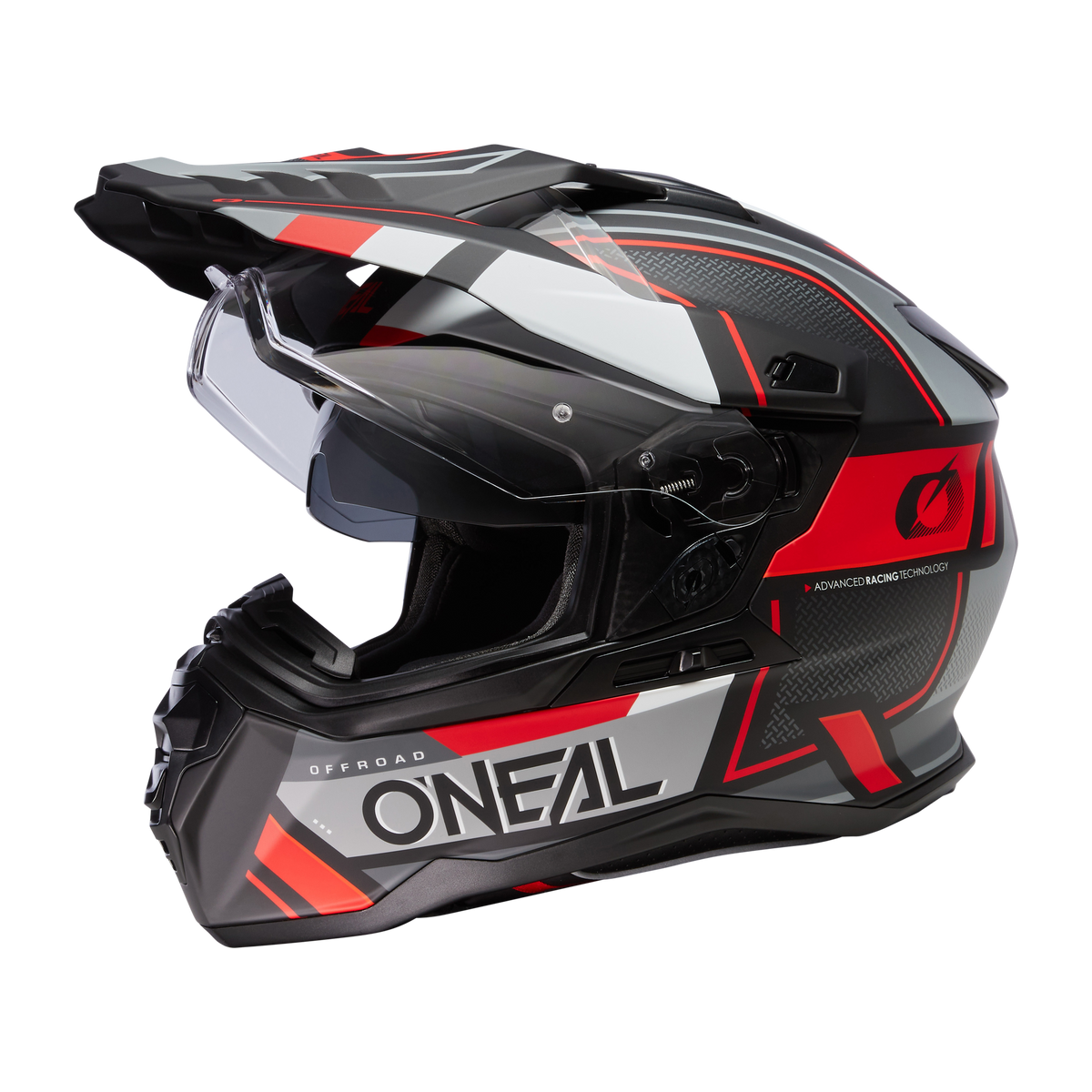 https://cdn.oneal.eu/assets/_default_upload_bucket/2023_D-SRS%20Helmet%20SQUARE%20V.23_black_red_1.png