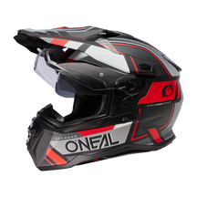 https://cdn.oneal.eu/assets/_default_upload_bucket/2023_D-SRS%20Helmet%20SQUARE%20V.23_black_red_1.png