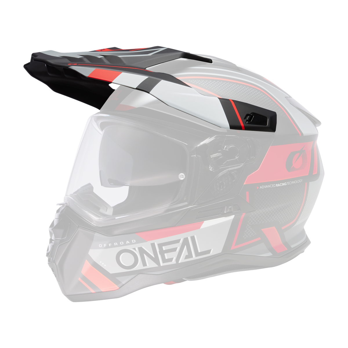 https://cdn.oneal.eu/assets/_default_upload_bucket/2023_D-SRS%20Helmet%20SQUARE%20V.23_black_red_Visor.png