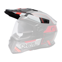 https://cdn.oneal.eu/assets/_default_upload_bucket/2023_D-SRS%20Helmet%20SQUARE%20V.23_black_red_Visor.png