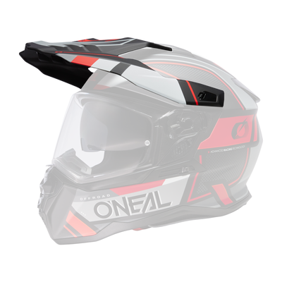 https://cdn.oneal.eu/assets/_default_upload_bucket/2023_D-SRS%20Helmet%20SQUARE%20V.23_black_red_Visor.png