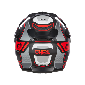 https://cdn.oneal.eu/assets/_default_upload_bucket/2023_D-SRS%20Helmet%20SQUARE%20V.23_black_red_back_1.png