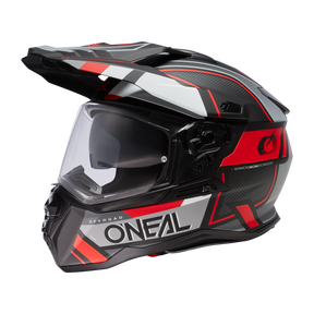 https://cdn.oneal.eu/assets/_default_upload_bucket/2023_D-SRS%20Helmet%20SQUARE%20V.23_black_red_closed_1.png