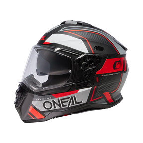 https://cdn.oneal.eu/assets/_default_upload_bucket/2023_D-SRS%20Helmet%20SQUARE%20V.23_black_red_closed_wo%20Visor_1.png