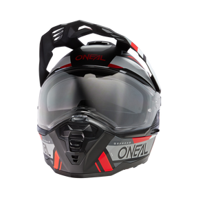 https://cdn.oneal.eu/assets/_default_upload_bucket/2023_D-SRS%20Helmet%20SQUARE%20V.23_black_red_front%20closed_1.png