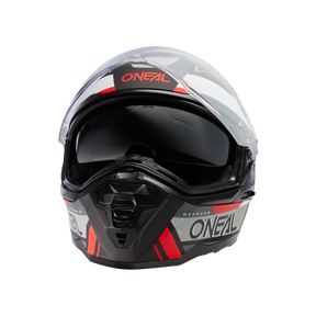 https://cdn.oneal.eu/assets/_default_upload_bucket/2023_D-SRS%20Helmet%20SQUARE%20V.23_black_red_front_wo%20Visor.png