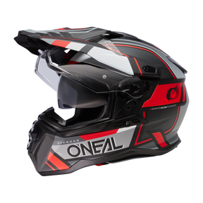 https://cdn.oneal.eu/assets/_default_upload_bucket/2023_D-SRS%20Helmet%20SQUARE%20V.23_black_red_open_1.png