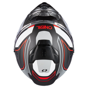 https://cdn.oneal.eu/assets/_default_upload_bucket/2023_D-SRS%20Helmet%20SQUARE%20V.23_black_red_top_wo%20visor_1.png