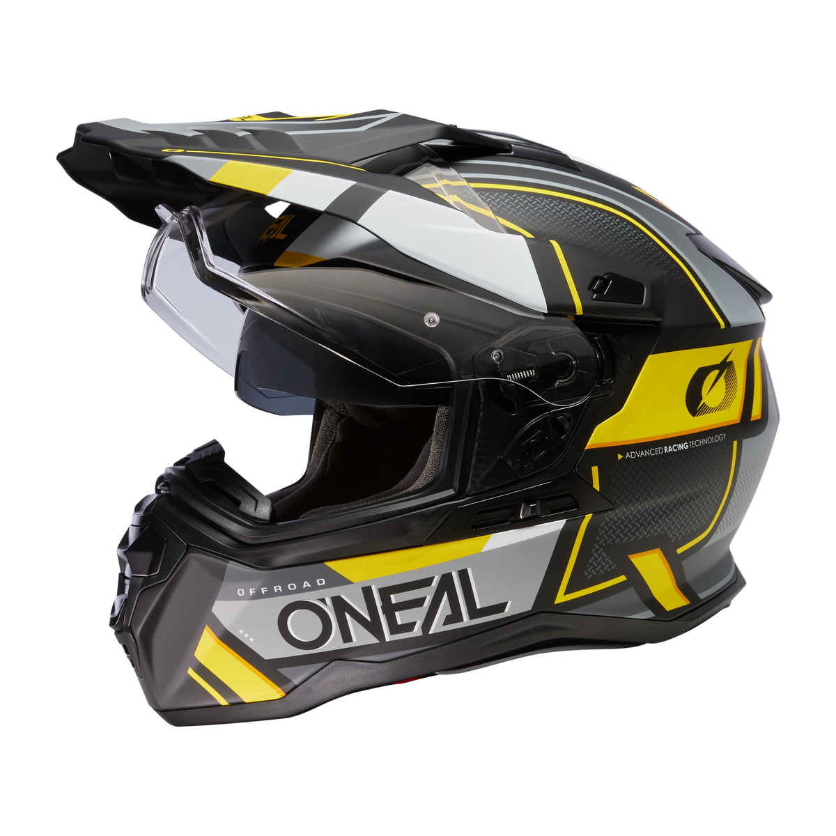 https://cdn.oneal.eu/assets/_default_upload_bucket/2023_D-SRS%20Helmet%20SQUARE%20V.23_black_yellow_1.png