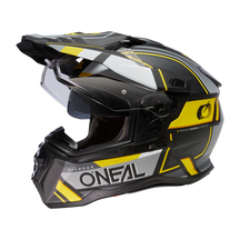 https://cdn.oneal.eu/assets/_default_upload_bucket/2023_D-SRS%20Helmet%20SQUARE%20V.23_black_yellow_1.png