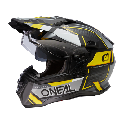 https://cdn.oneal.eu/assets/_default_upload_bucket/2023_D-SRS%20Helmet%20SQUARE%20V.23_black_yellow_1.png