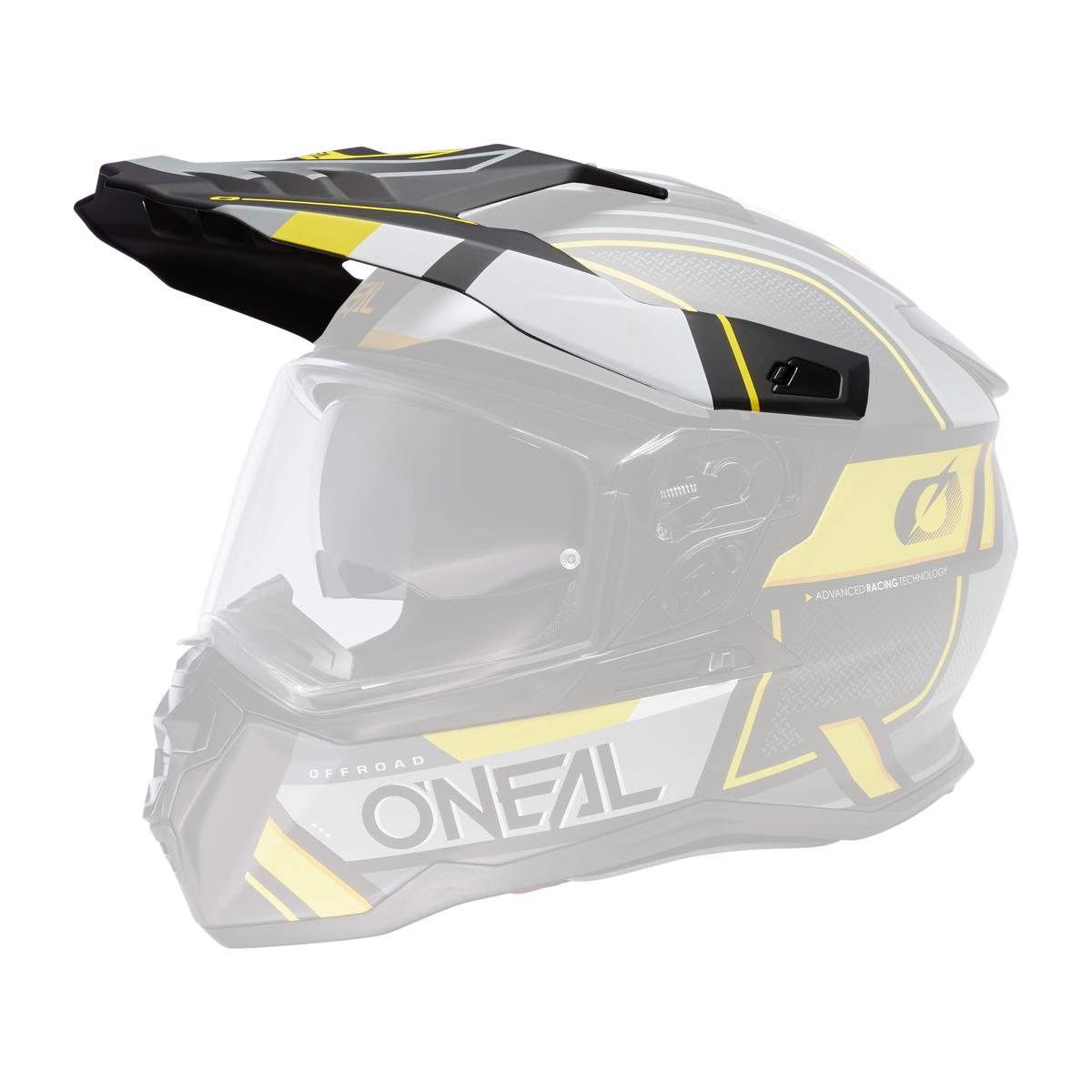 https://cdn.oneal.eu/assets/_default_upload_bucket/2023_D-SRS%20Helmet%20SQUARE%20V.23_black_yellow_Visor.png