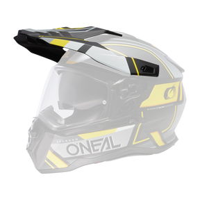 https://cdn.oneal.eu/assets/_default_upload_bucket/2023_D-SRS%20Helmet%20SQUARE%20V.23_black_yellow_Visor.png