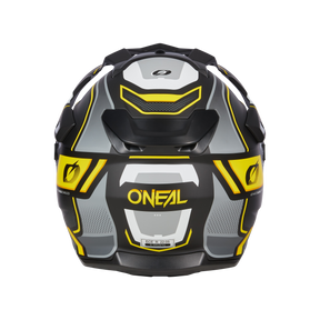 https://cdn.oneal.eu/assets/_default_upload_bucket/2023_D-SRS%20Helmet%20SQUARE%20V.23_black_yellow_back_1.png