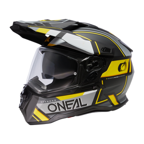 https://cdn.oneal.eu/assets/_default_upload_bucket/2023_D-SRS%20Helmet%20SQUARE%20V.23_black_yellow_closed_1.png