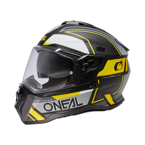 https://cdn.oneal.eu/assets/_default_upload_bucket/2023_D-SRS%20Helmet%20SQUARE%20V.23_black_yellow_closed_wo%20Visor_1.png