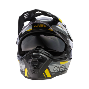 https://cdn.oneal.eu/assets/_default_upload_bucket/2023_D-SRS%20Helmet%20SQUARE%20V.23_black_yellow_front_1.png