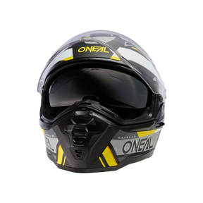 https://cdn.oneal.eu/assets/_default_upload_bucket/2023_D-SRS%20Helmet%20SQUARE%20V.23_black_yellow_front_wo%20Visor_1.png