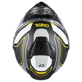 https://cdn.oneal.eu/assets/_default_upload_bucket/2023_D-SRS%20Helmet%20SQUARE%20V.23_black_yellow_top_wo%20visor_1.png