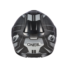 https://cdn.oneal.eu/assets/_default_upload_bucket/2023_M-SRS%20Helmet%20STRING%20V.23_black_gray_back.png