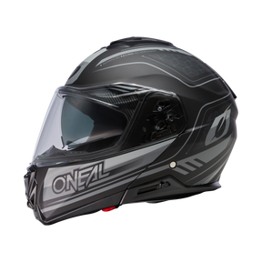 https://cdn.oneal.eu/assets/_default_upload_bucket/2023_M-SRS%20Helmet%20STRING%20V.23_black_gray_closed.png