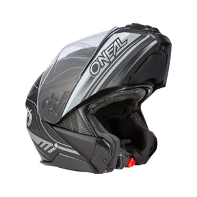 https://cdn.oneal.eu/assets/_default_upload_bucket/2023_M-SRS%20Helmet%20STRING%20V.23_black_gray_flip%20up.png