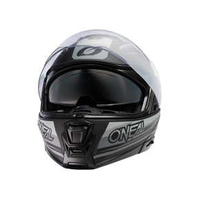 https://cdn.oneal.eu/assets/_default_upload_bucket/2023_M-SRS%20Helmet%20STRING%20V.23_black_gray_front%20open.png