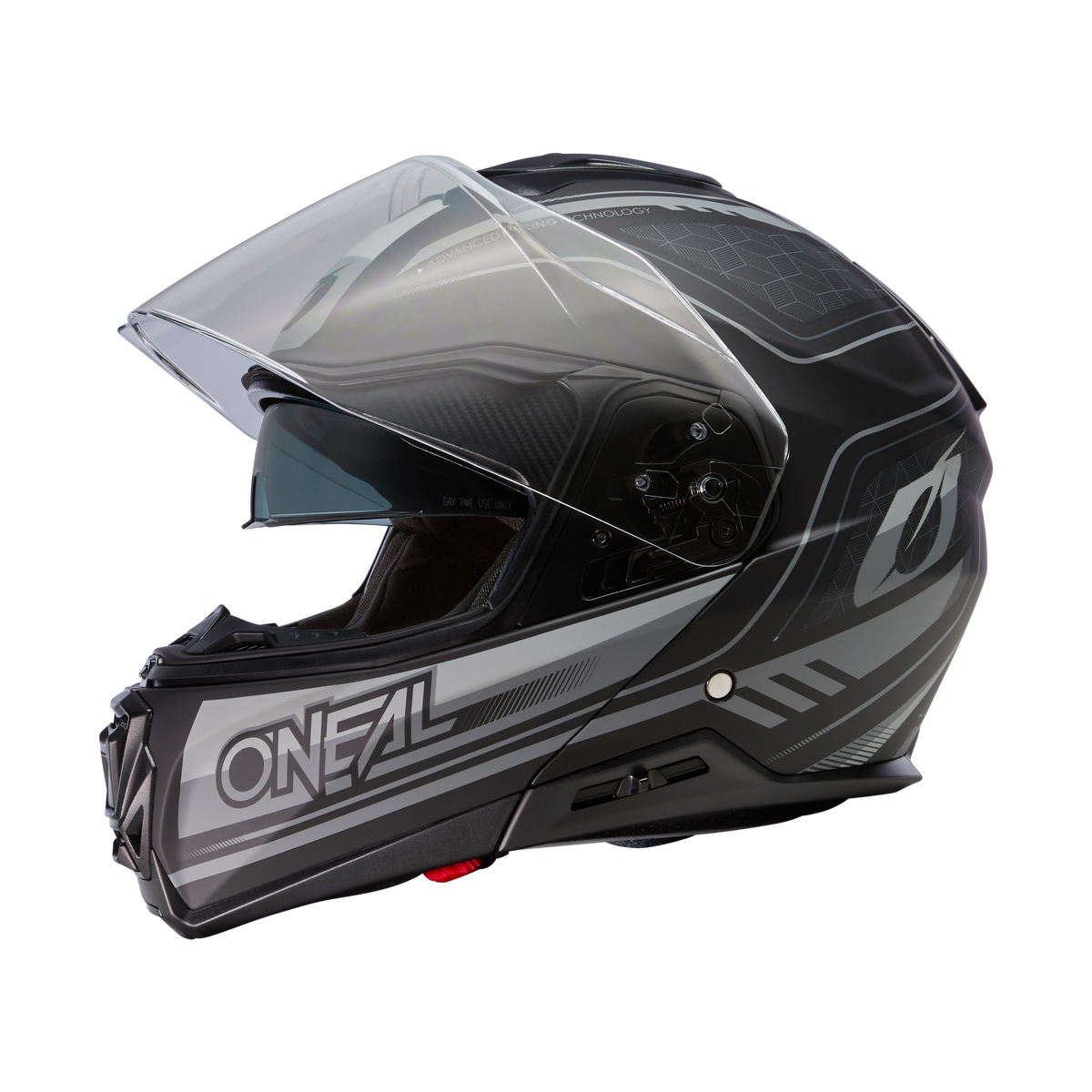 https://cdn.oneal.eu/assets/_default_upload_bucket/2023_M-SRS%20Helmet%20STRING%20V.23_black_gray_left%20side.png