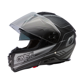 https://cdn.oneal.eu/assets/_default_upload_bucket/2023_M-SRS%20Helmet%20STRING%20V.23_black_gray_left%20side.png