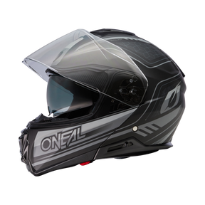 https://cdn.oneal.eu/assets/_default_upload_bucket/2023_M-SRS%20Helmet%20STRING%20V.23_black_gray_open.png