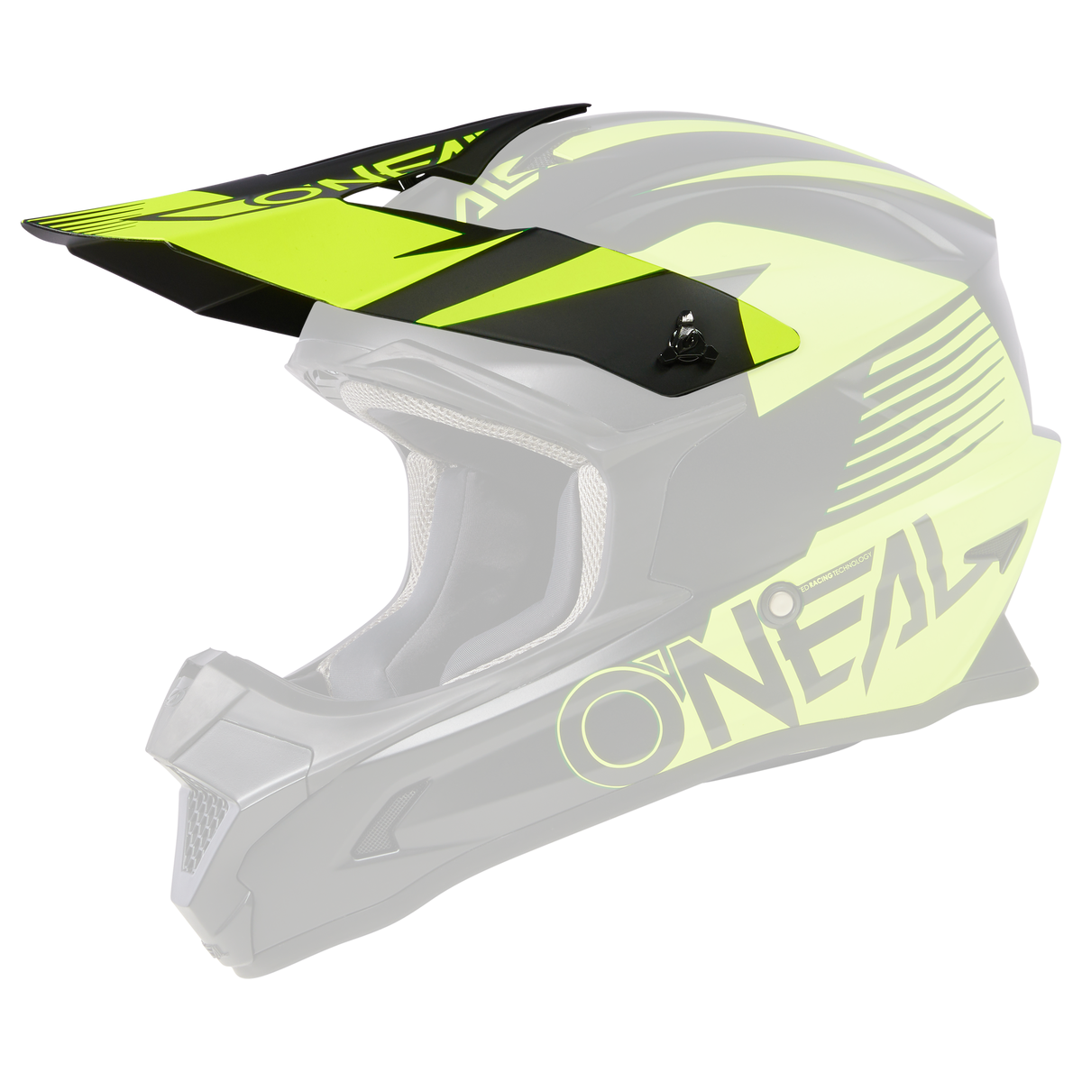 https://cdn.oneal.eu/assets/_default_upload_bucket/2023_ONeal_1SRS%20Helmet%20STREAM%20V.23_black_neon%20yellow_Visor.png