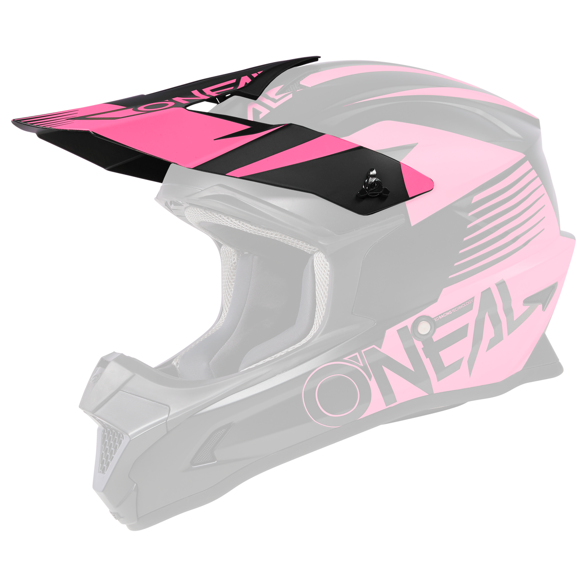 https://cdn.oneal.eu/assets/_default_upload_bucket/2023_ONeal_1SRS%20Helmet%20STREAM%20V.23_black_pink_Visor.png