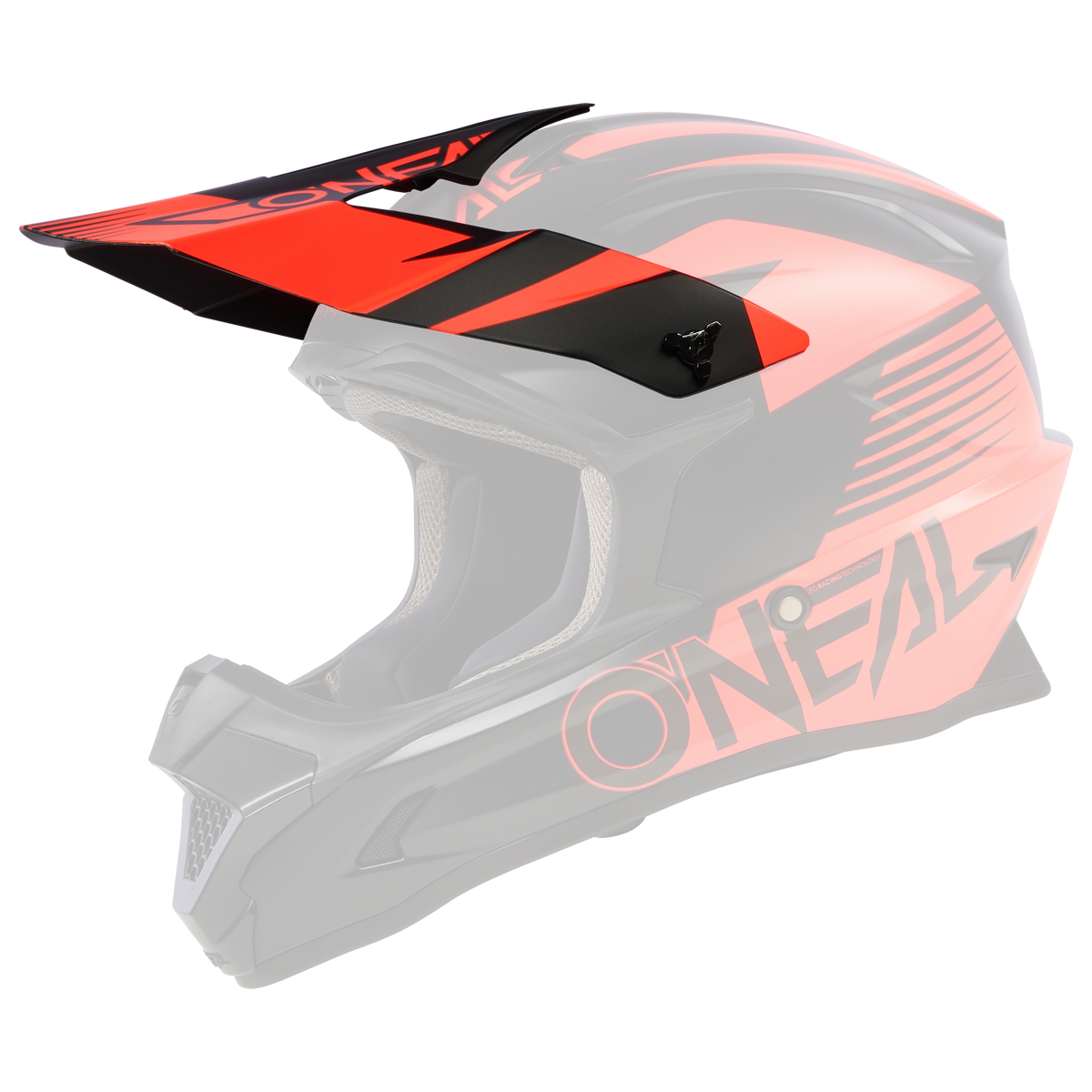 https://cdn.oneal.eu/assets/_default_upload_bucket/2023_ONeal_1SRS%20Helmet%20STREAM%20V.23_black_red_Visor.png